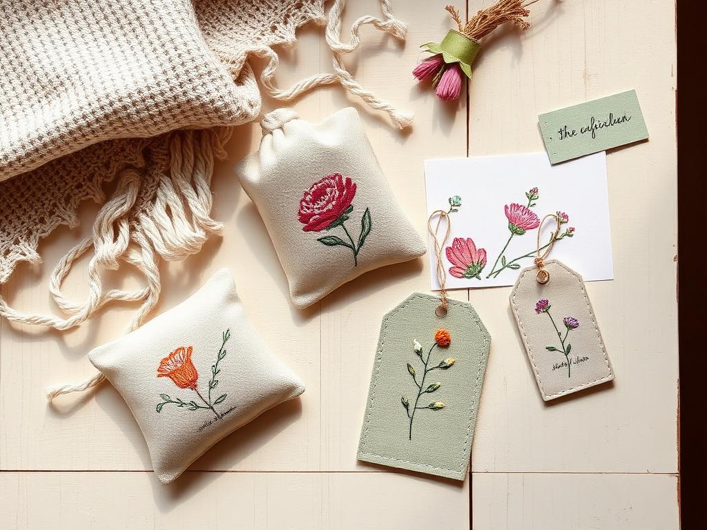 Craft Sisters